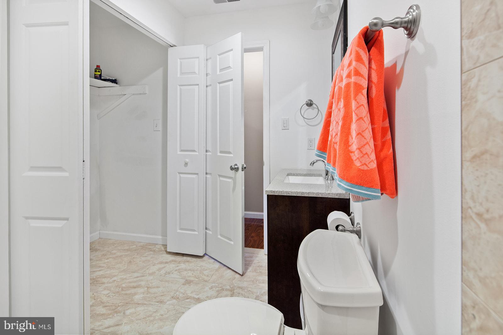 252 Tavistock Road Cherry Hill, NJ 08034 - Photo 17 of 30