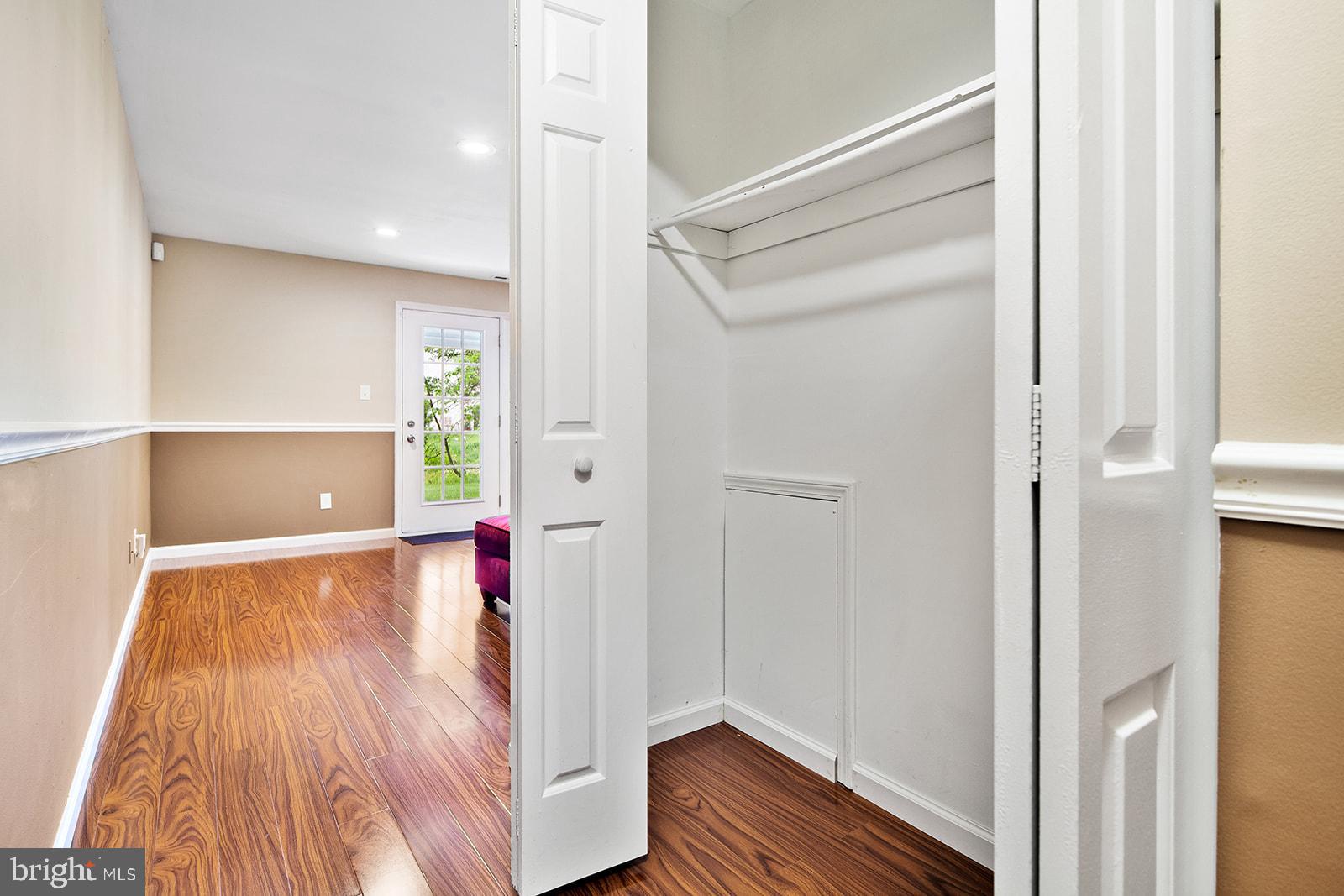 252 Tavistock Road Cherry Hill, NJ 08034 - Photo 18 of 30