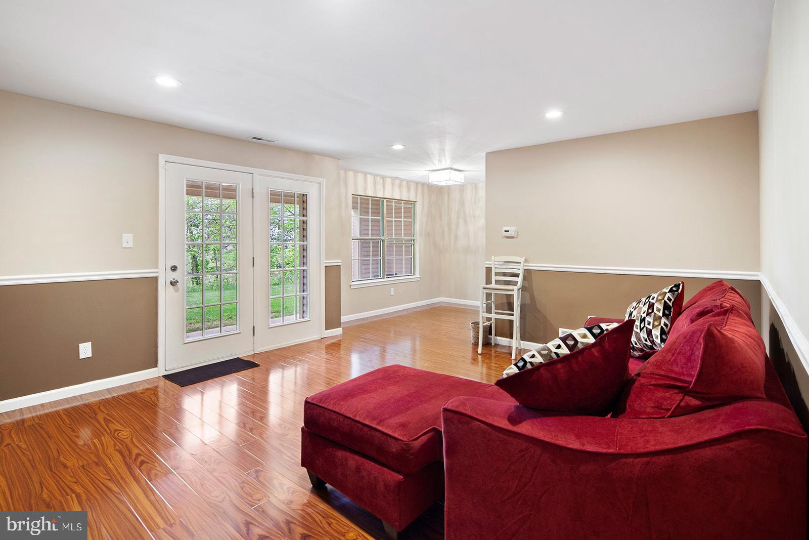 252 Tavistock Road Cherry Hill, NJ 08034 - Photo 19 of 30