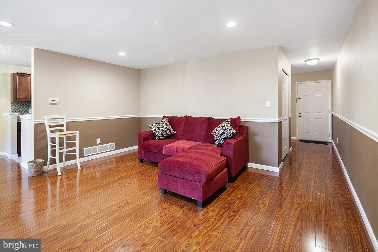 252 Tavistock Road Cherry Hill, NJ 08034 - Photo 20 of 30
