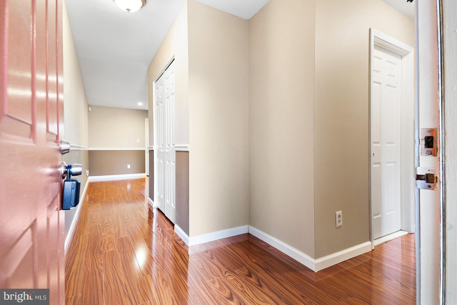 252 Tavistock Road Cherry Hill, NJ 08034 - Photo 3 of 30