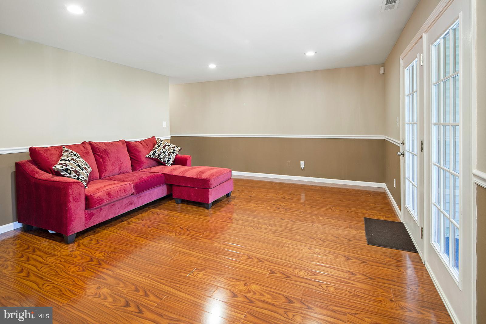 252 Tavistock Road Cherry Hill, NJ 08034 - Photo 21 of 30