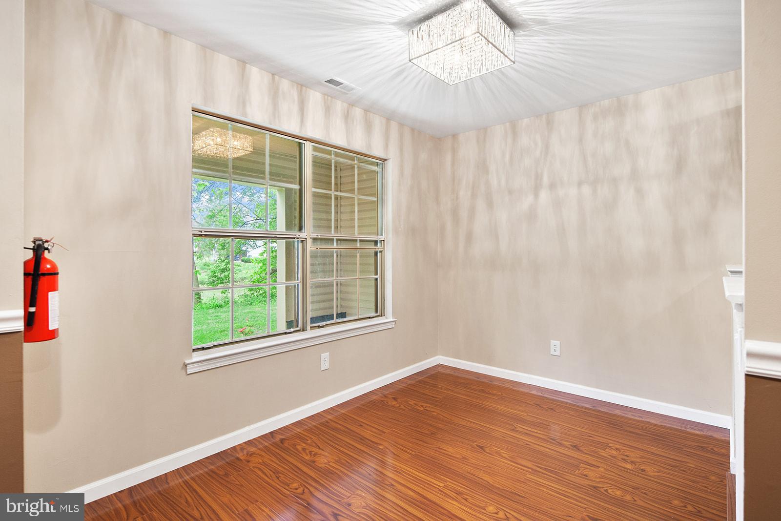 252 Tavistock Road Cherry Hill, NJ 08034 - Photo 22 of 30