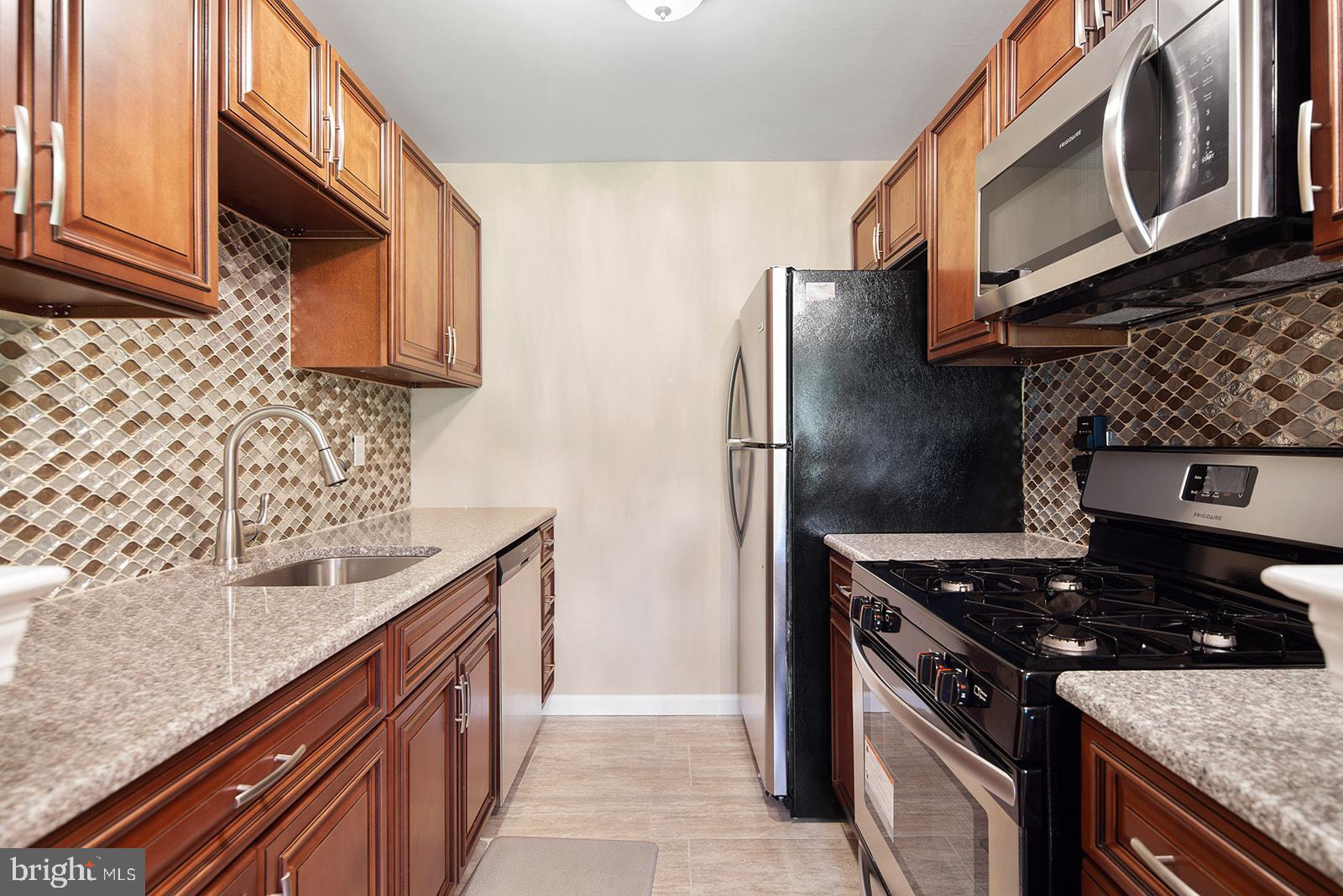 252 Tavistock Road Cherry Hill, NJ 08034 - Photo 23 of 30
