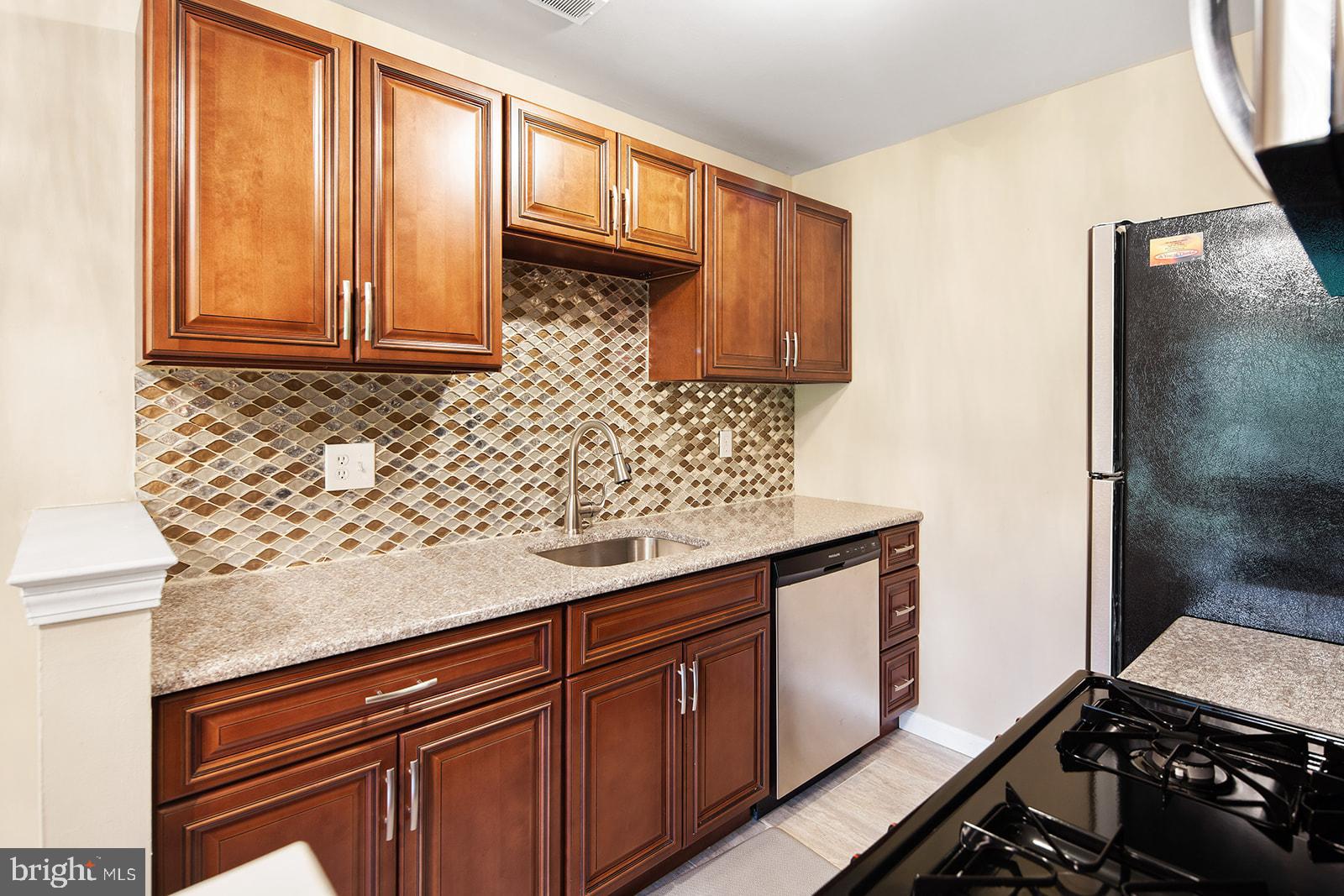 252 Tavistock Road Cherry Hill, NJ 08034 - Photo 24 of 30