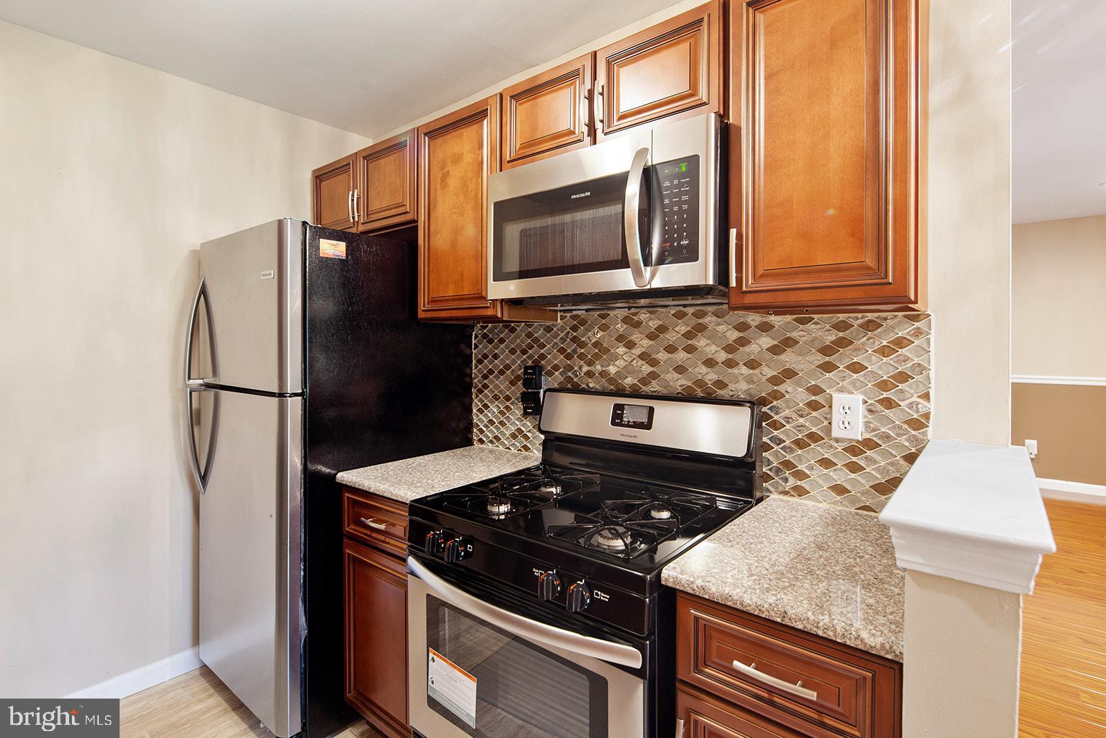 252 Tavistock Road Cherry Hill, NJ 08034 - Photo 25 of 30