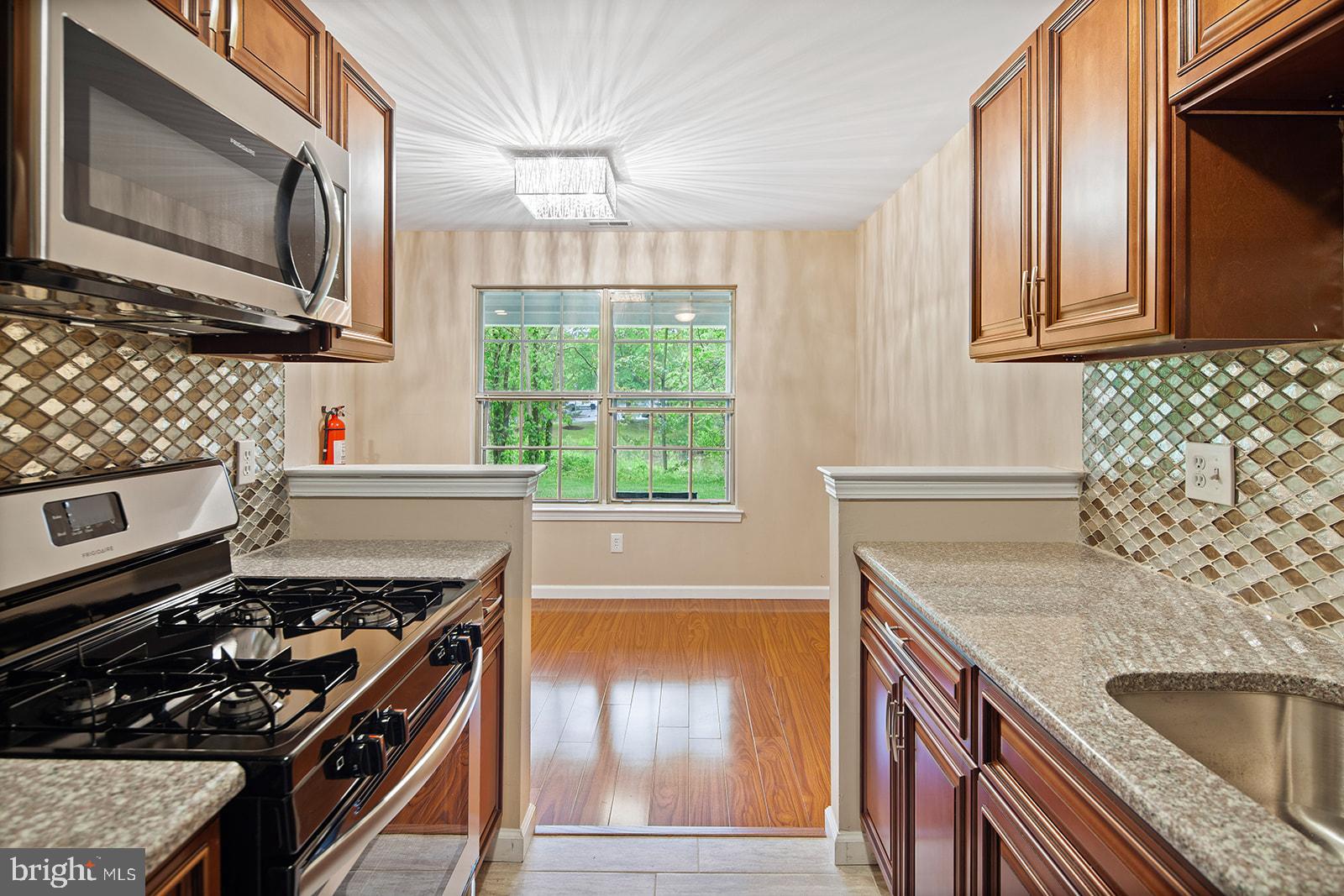 252 Tavistock Road Cherry Hill, NJ 08034 - Photo 26 of 30