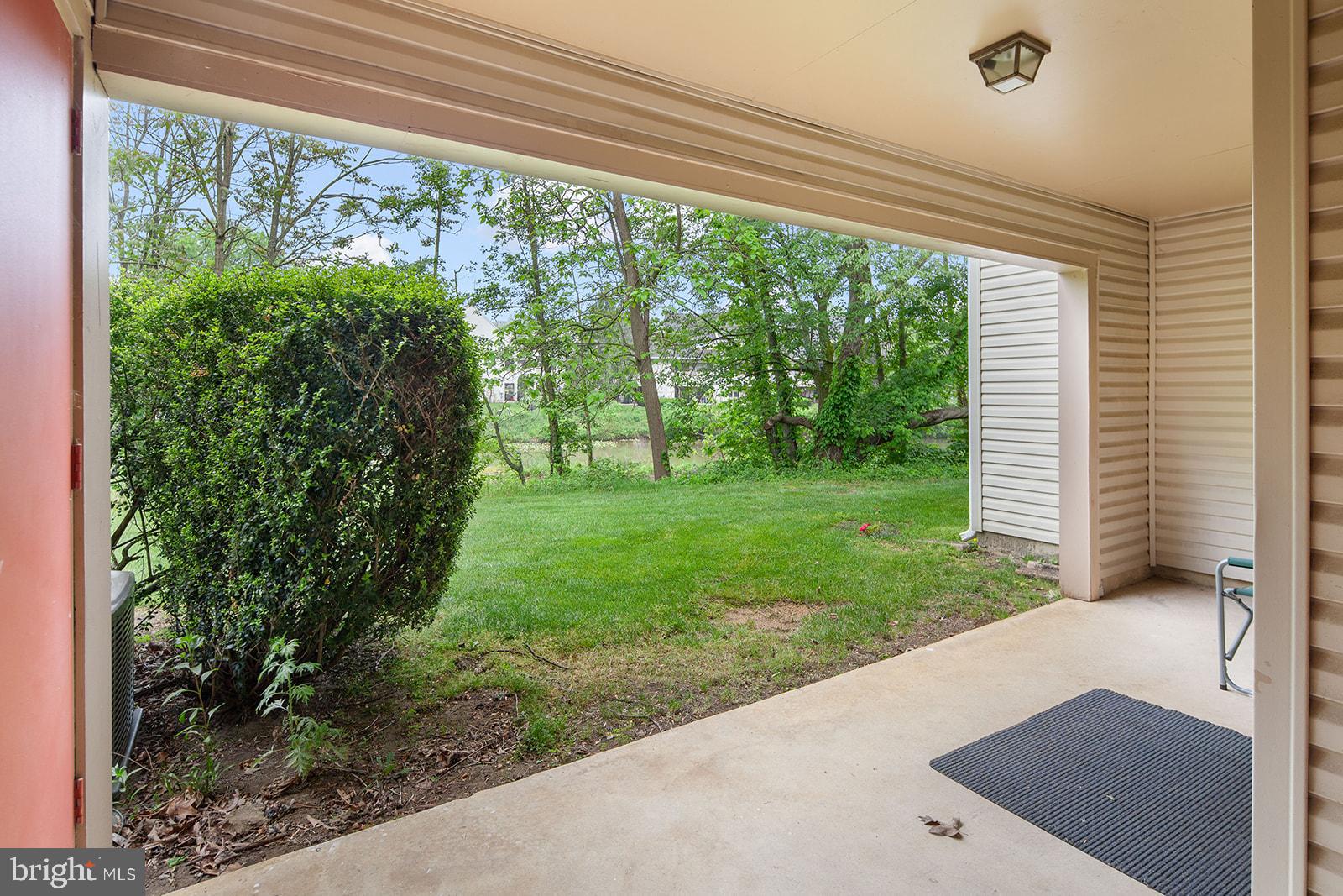 252 Tavistock Road Cherry Hill, NJ 08034 - Photo 27 of 30