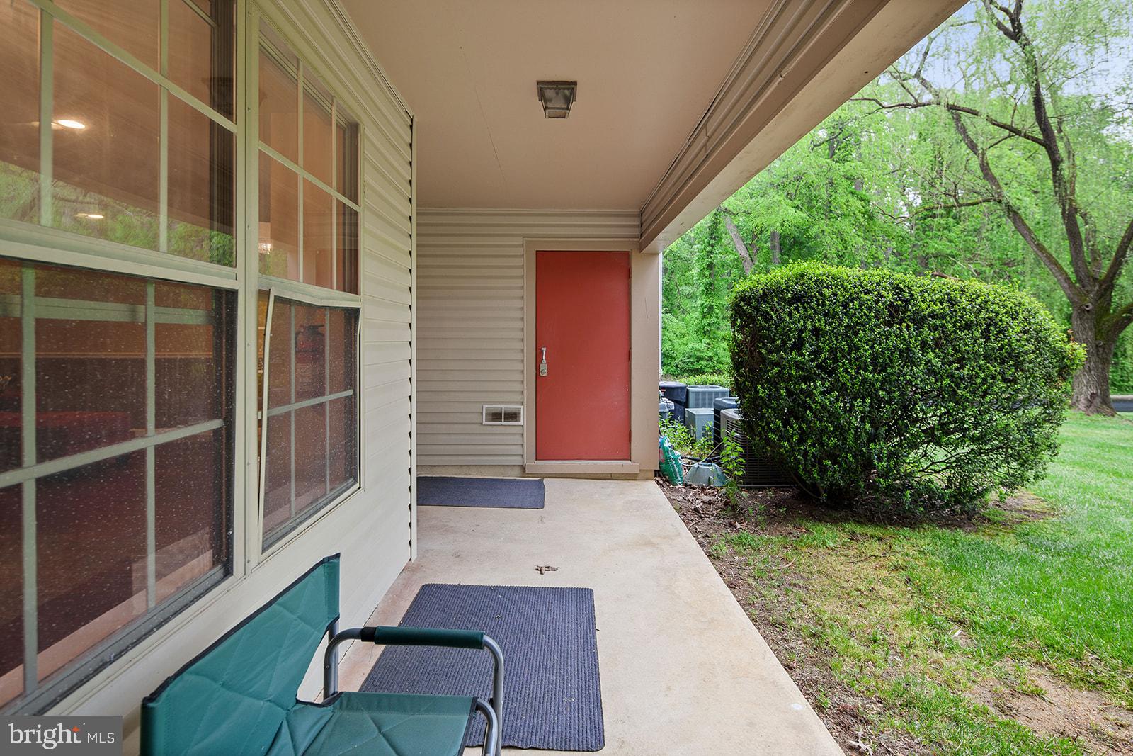 252 Tavistock Road Cherry Hill, NJ 08034 - Photo 28 of 30
