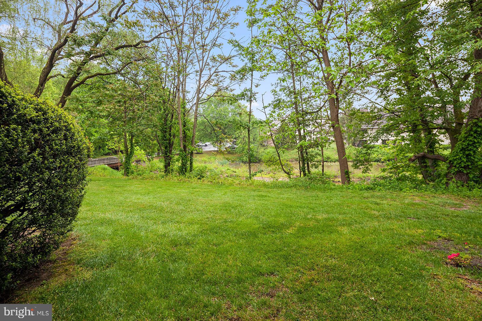 252 Tavistock Road Cherry Hill, NJ 08034 - Photo 29 of 30