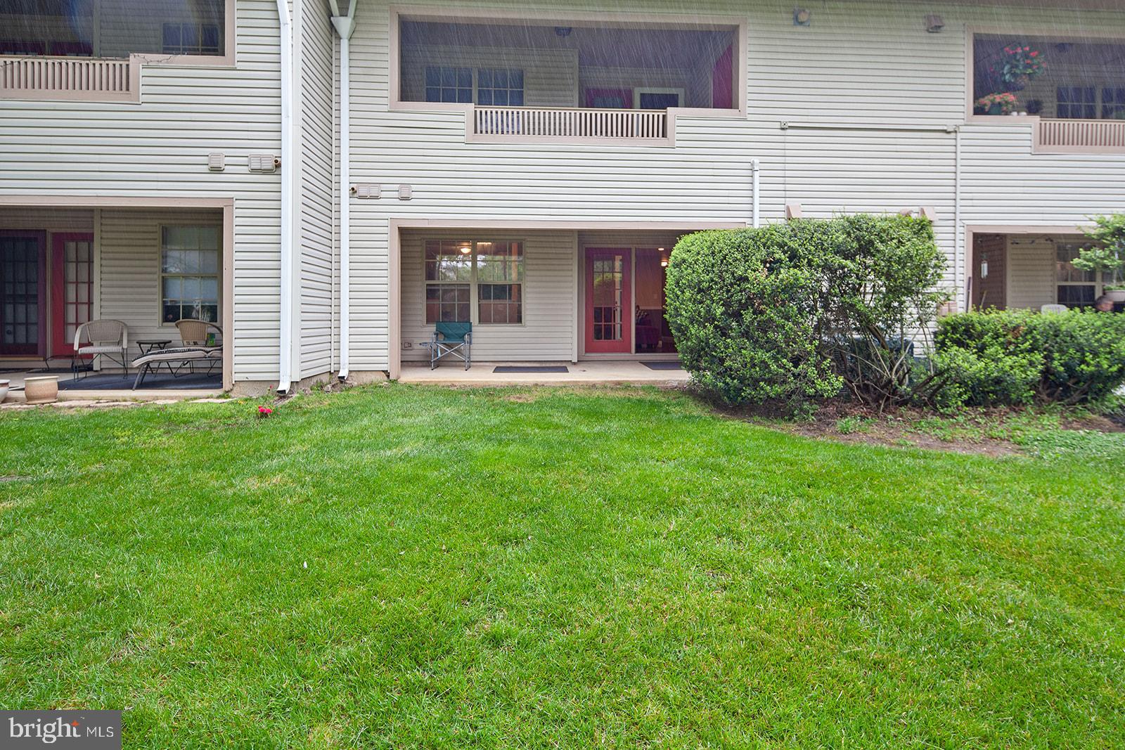 252 Tavistock Road Cherry Hill, NJ 08034 - Photo 30 of 30