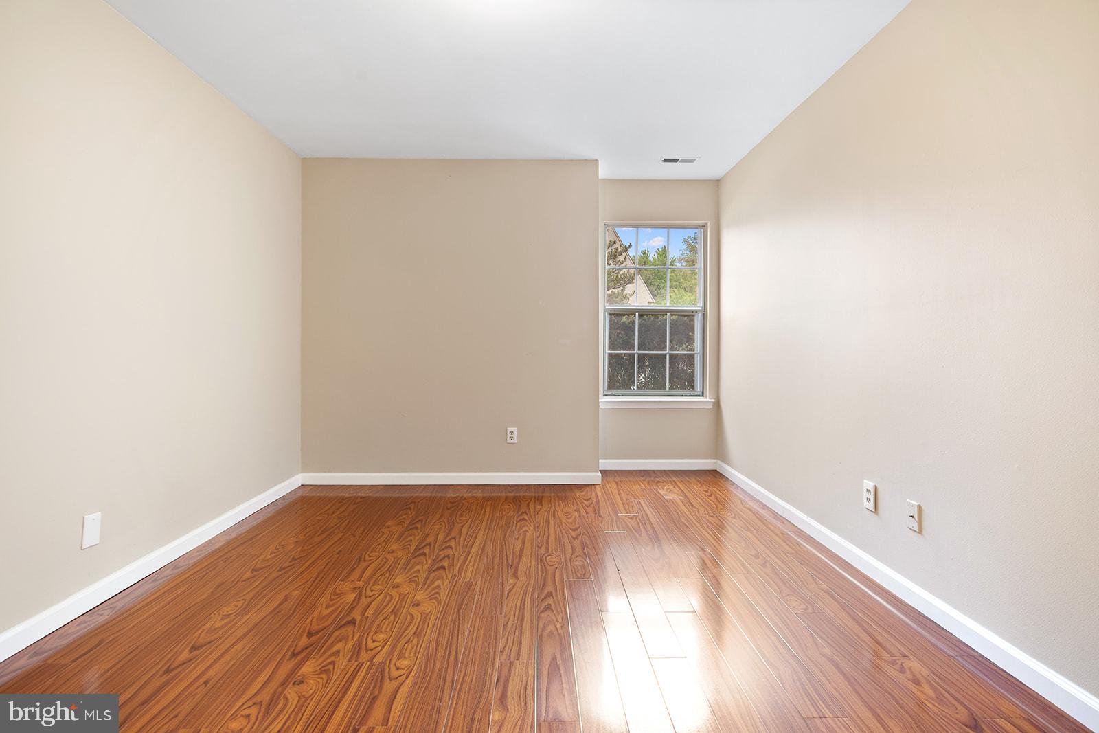 252 Tavistock Road Cherry Hill, NJ 08034 - Photo 5 of 30