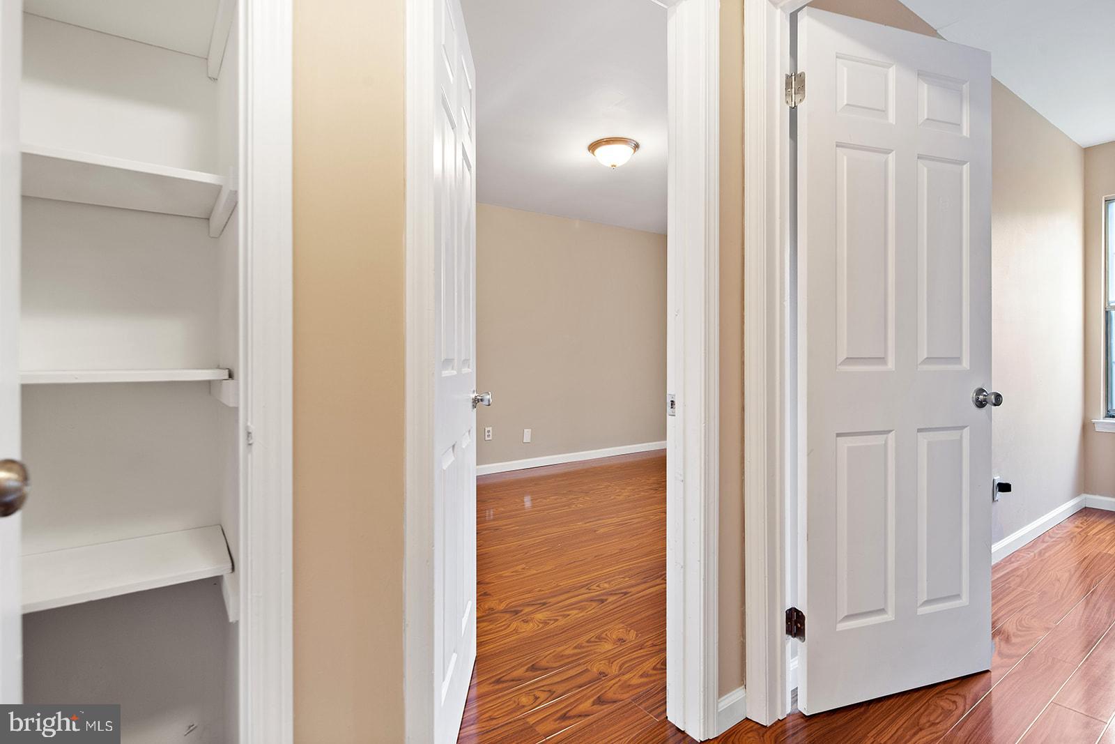 252 Tavistock Road Cherry Hill, NJ 08034 - Photo 6 of 30