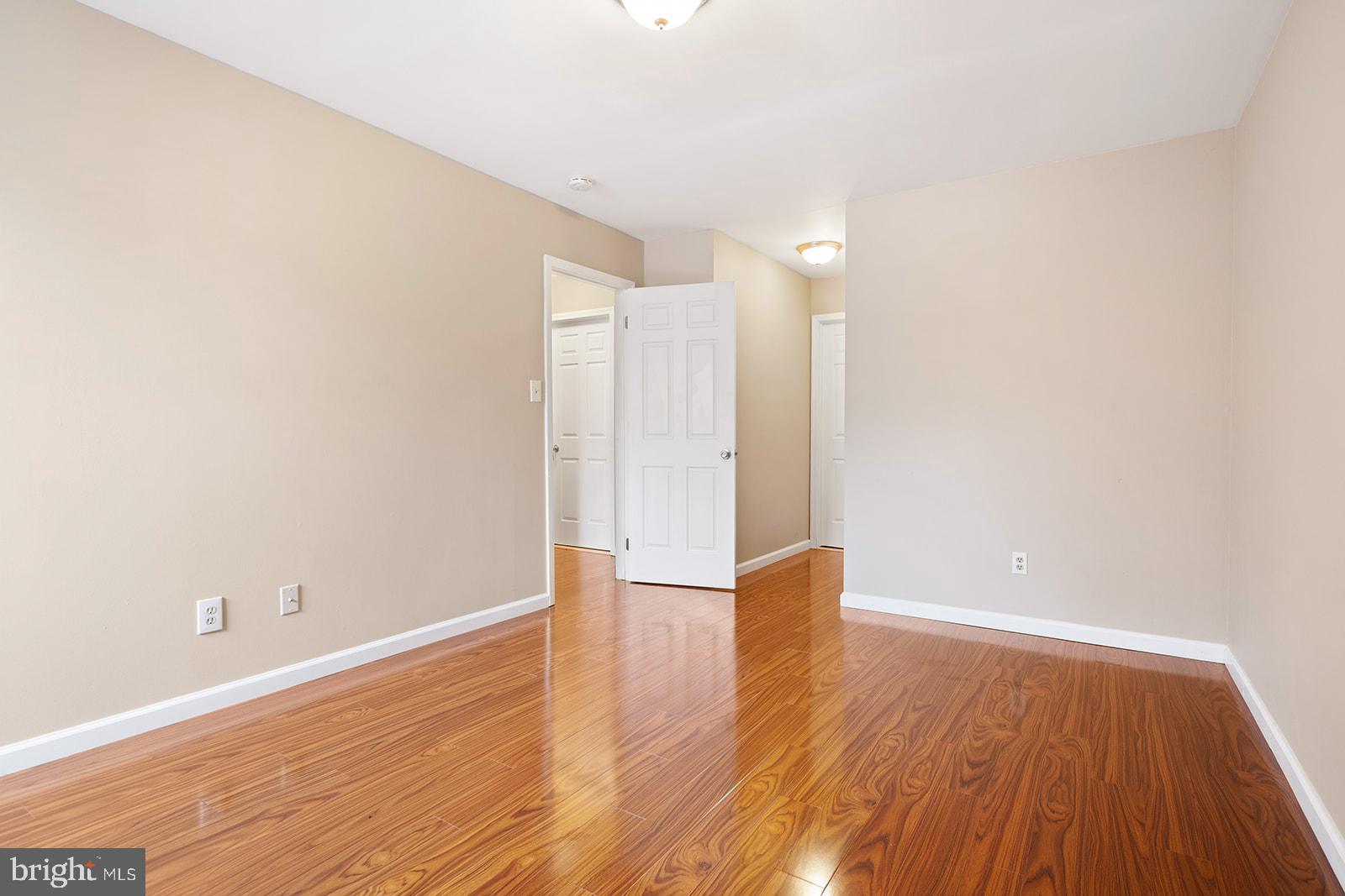 252 Tavistock Road Cherry Hill, NJ 08034 - Photo 7 of 30