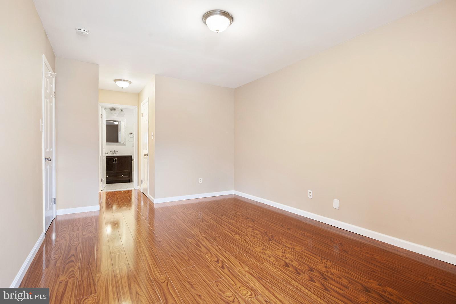 252 Tavistock Road Cherry Hill, NJ 08034 - Photo 8 of 30