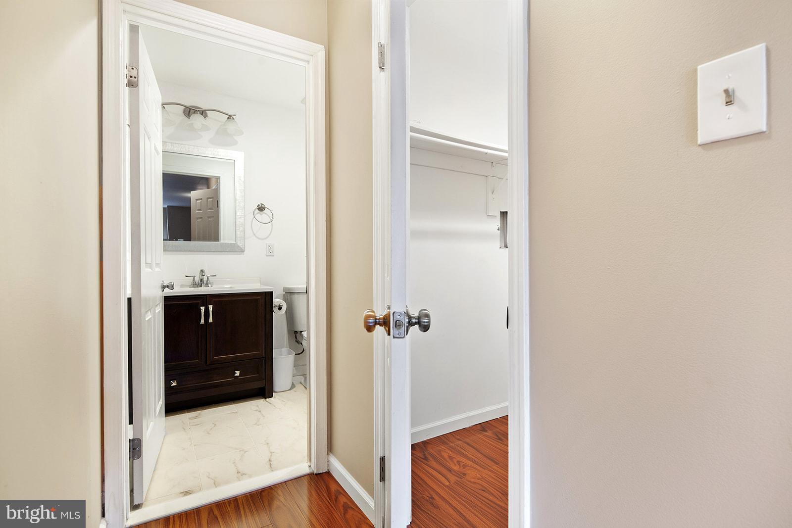 252 Tavistock Road Cherry Hill, NJ 08034 - Photo 9 of 30