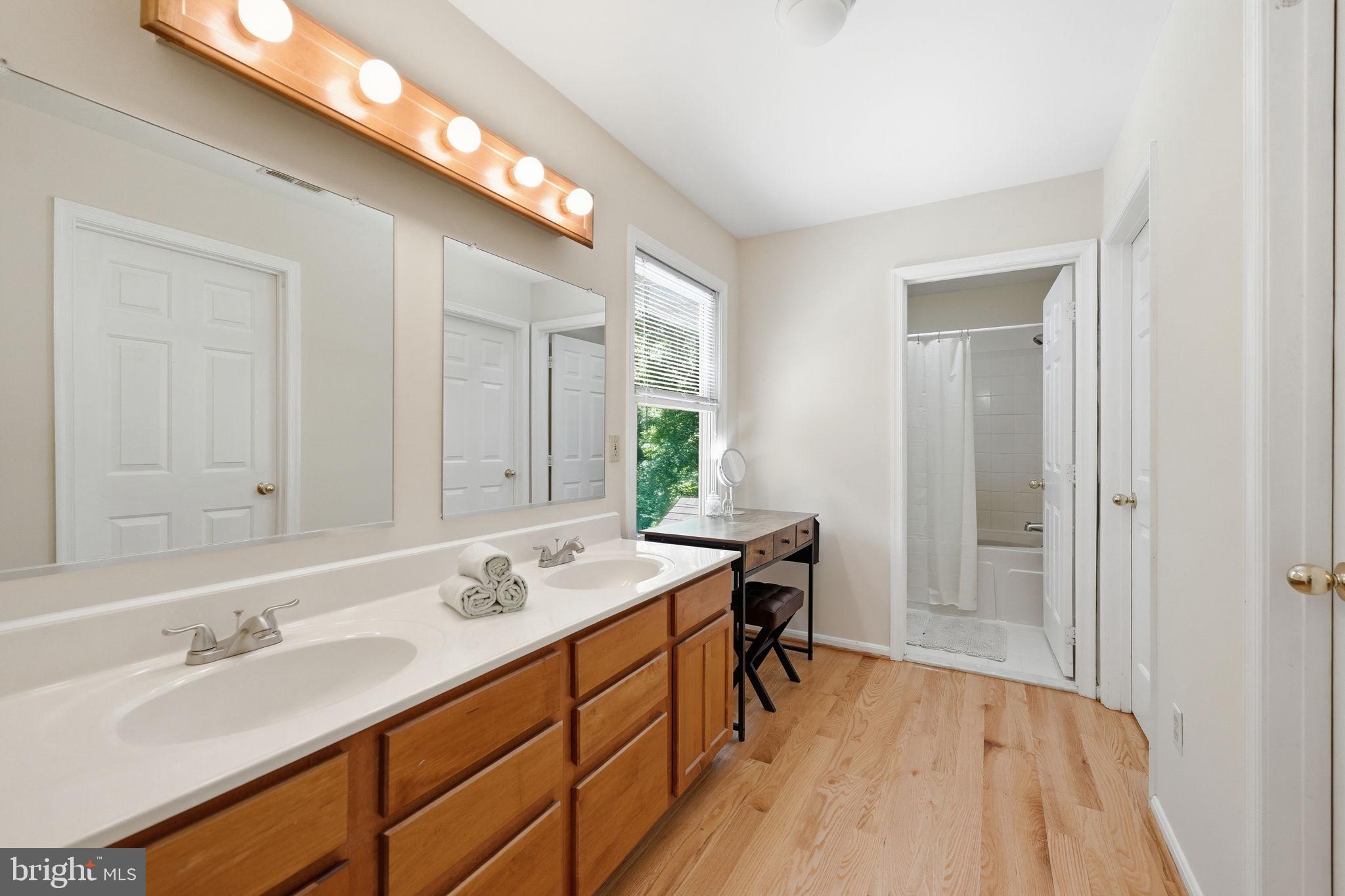 8109 Counselor Road Manassas, VA 20112 - Photo 43 of 100 Gallery Image 43