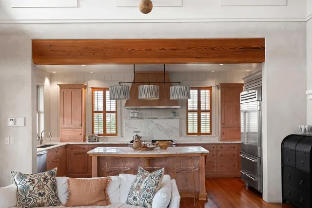 $4,395,000 | 3 7th Avenue, Isle of Palms, SC 29451