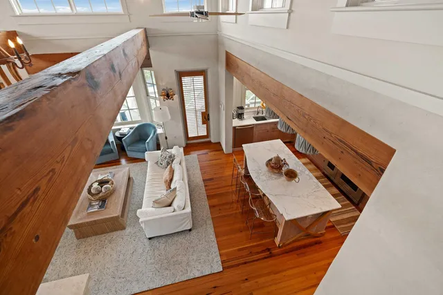 $4,395,000 | 3 7th Avenue, Isle of Palms, SC 29451