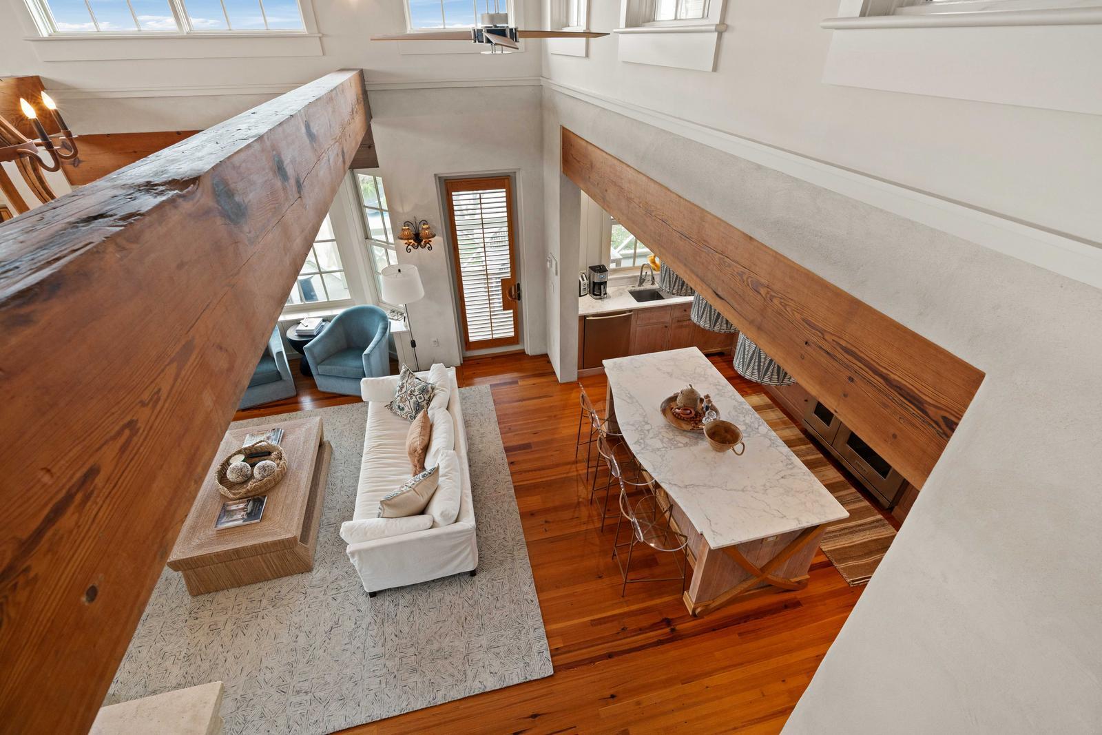 3 7th Avenue Isle of Palms, SC 29451 - Photo 13 of 84 44