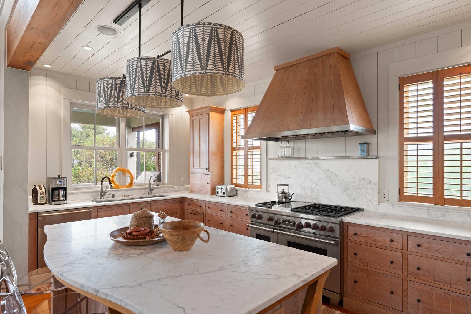 3 7th Avenue Isle of Palms, SC 29451 - Photo 14 of 84 55