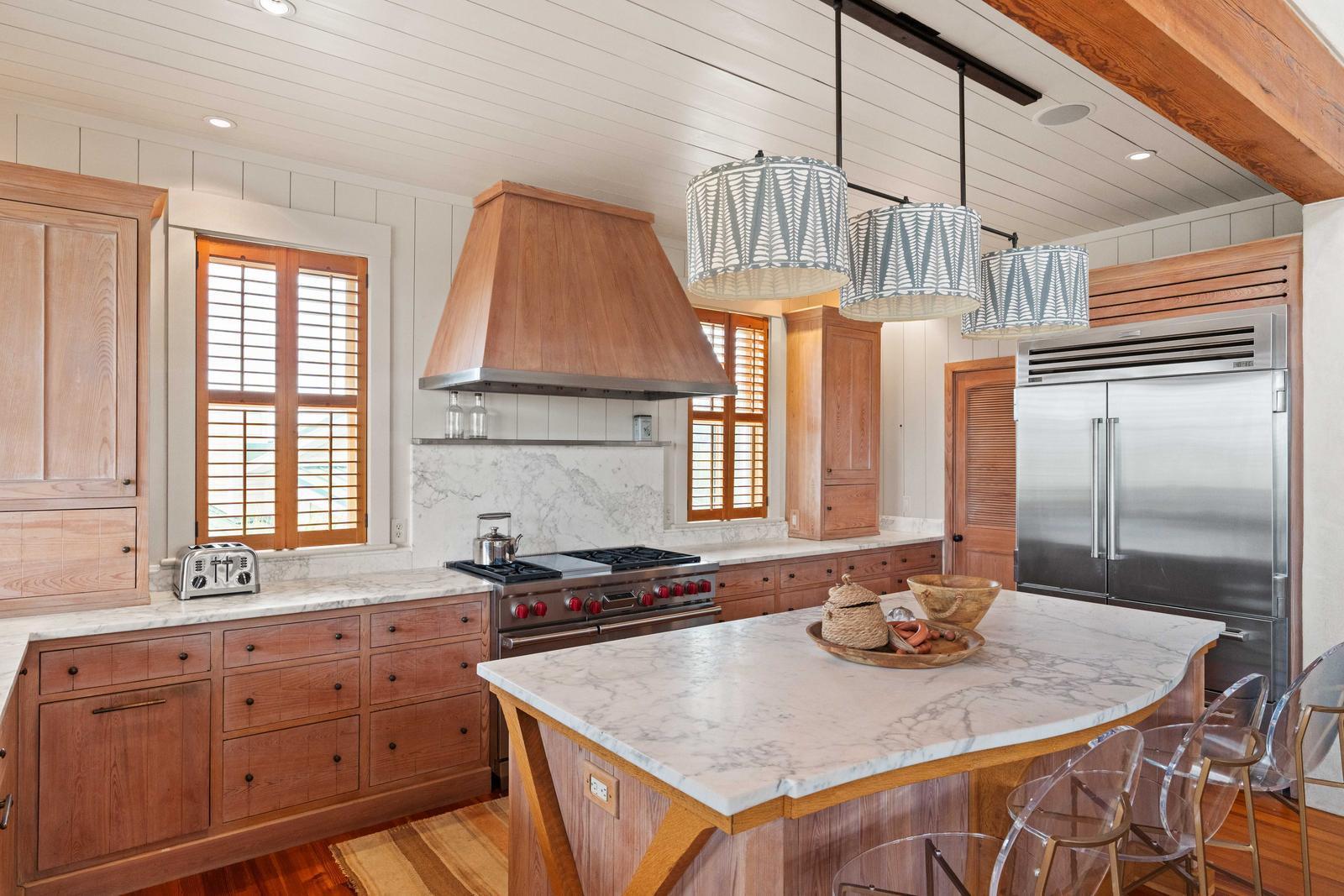 3 7th Avenue Isle of Palms, SC 29451 - Photo 15 of 84 54