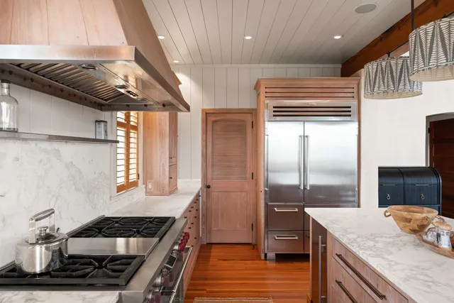 $4,395,000 | 3 7th Avenue, Isle of Palms, SC 29451