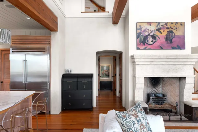 $4,395,000 | 3 7th Avenue, Isle of Palms, SC 29451