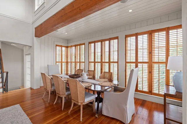 $4,395,000 | 3 7th Avenue, Isle of Palms, SC 29451