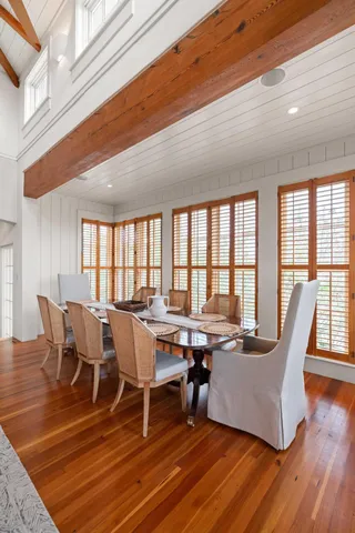 $4,395,000 | 3 7th Avenue, Isle of Palms, SC 29451