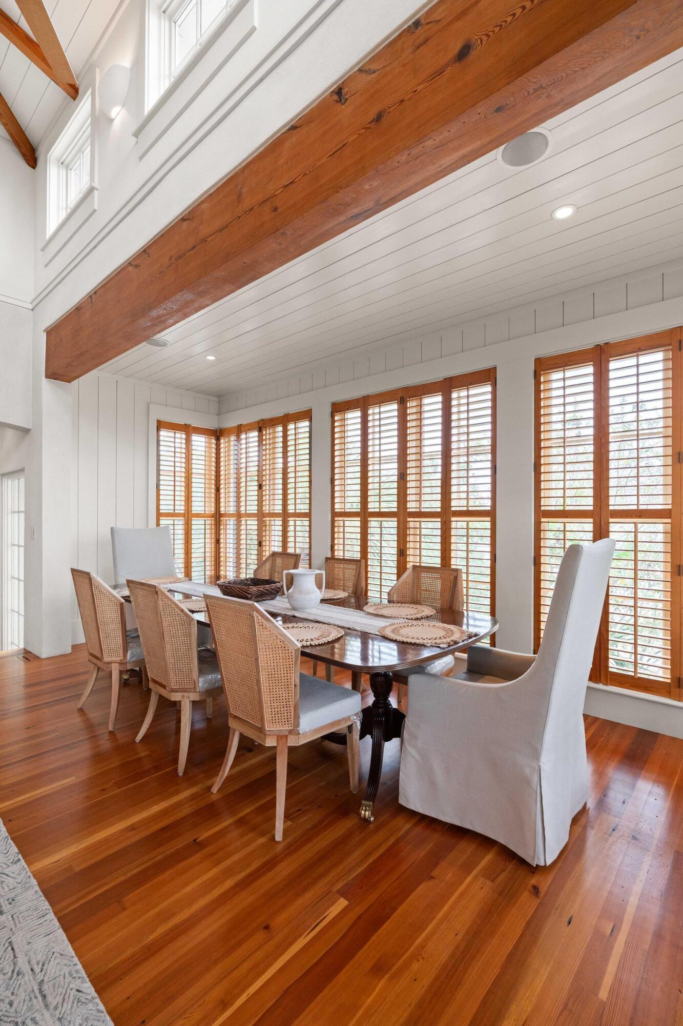 3 7th Avenue Isle of Palms, SC 29451 - Photo 20 of 84 48