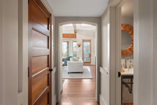 $4,395,000 | 3 7th Avenue, Isle of Palms, SC 29451