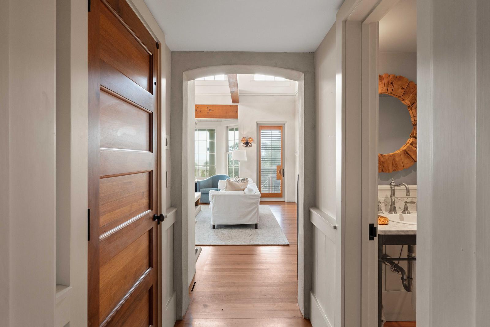 3 7th Avenue Isle of Palms, SC 29451 - Photo 24 of 84 36