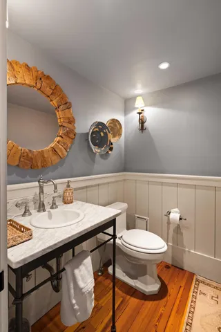 $4,395,000 | 3 7th Avenue, Isle of Palms, SC 29451