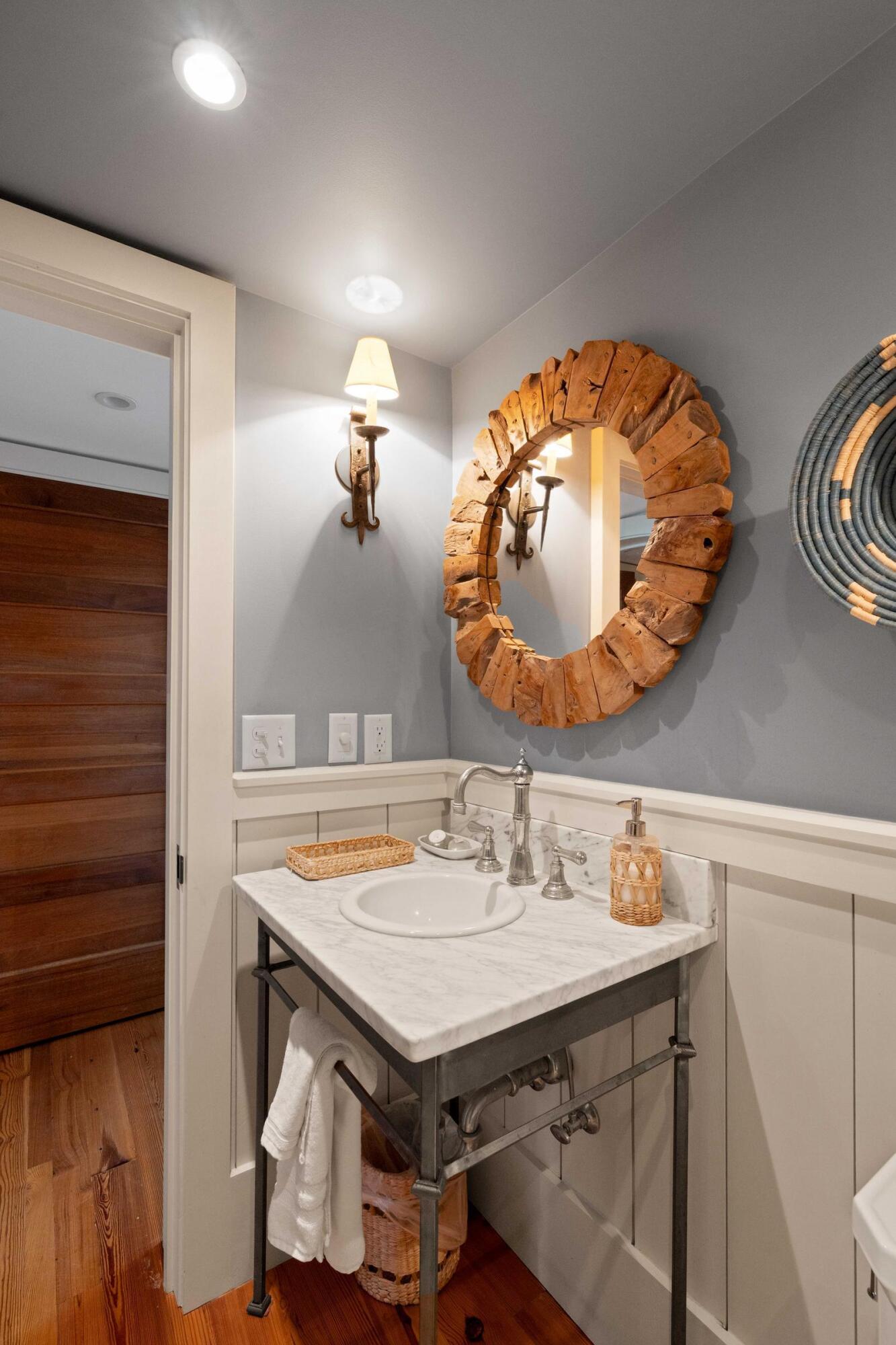 3 7th Avenue Isle of Palms, SC 29451 - Photo 26 of 84 24