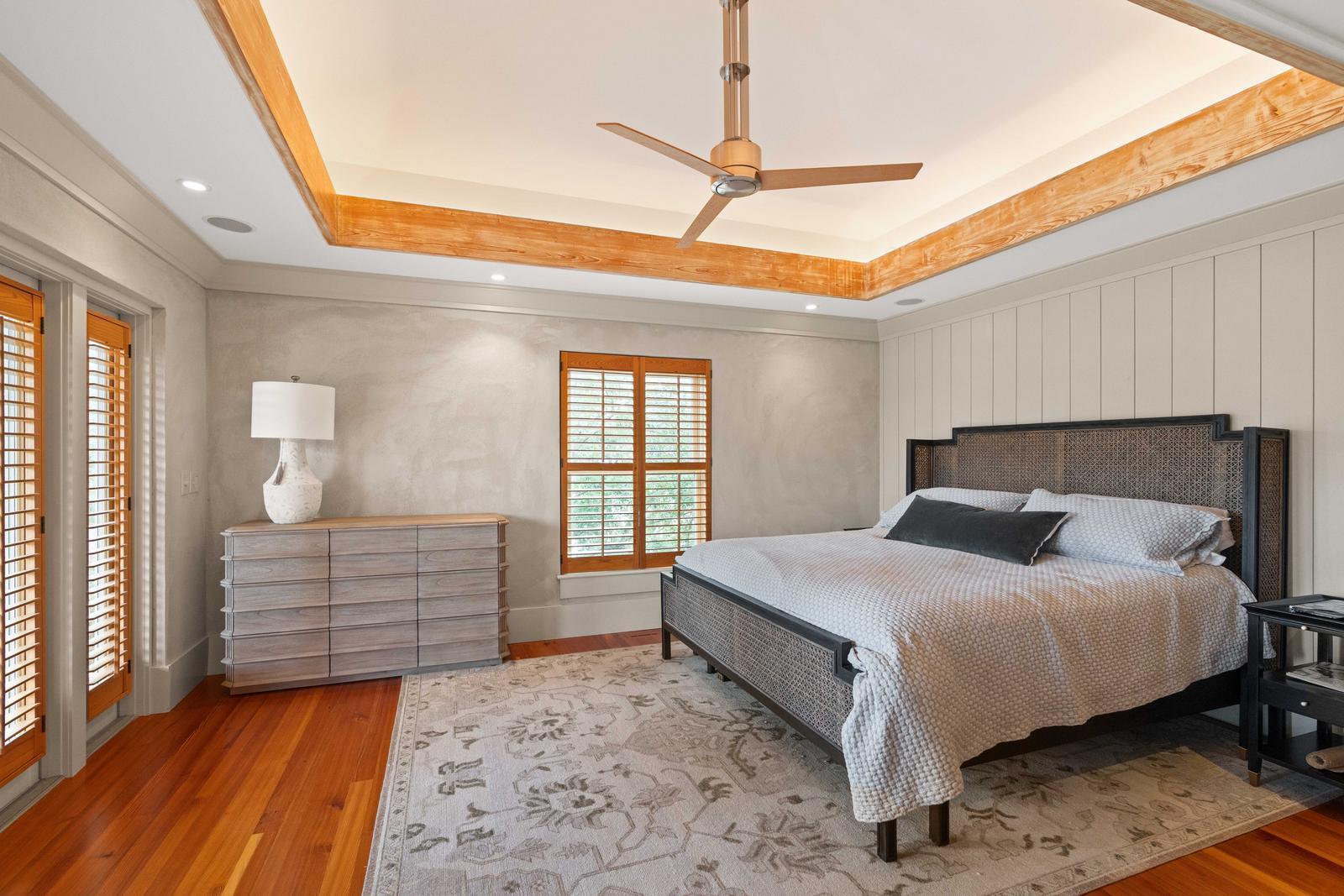 3 7th Avenue Isle of Palms, SC 29451 - Photo 27 of 84 27