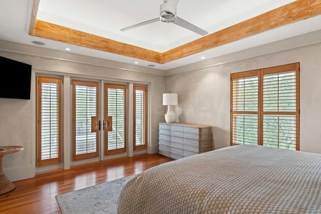 $4,395,000 | 3 7th Avenue, Isle of Palms, SC 29451