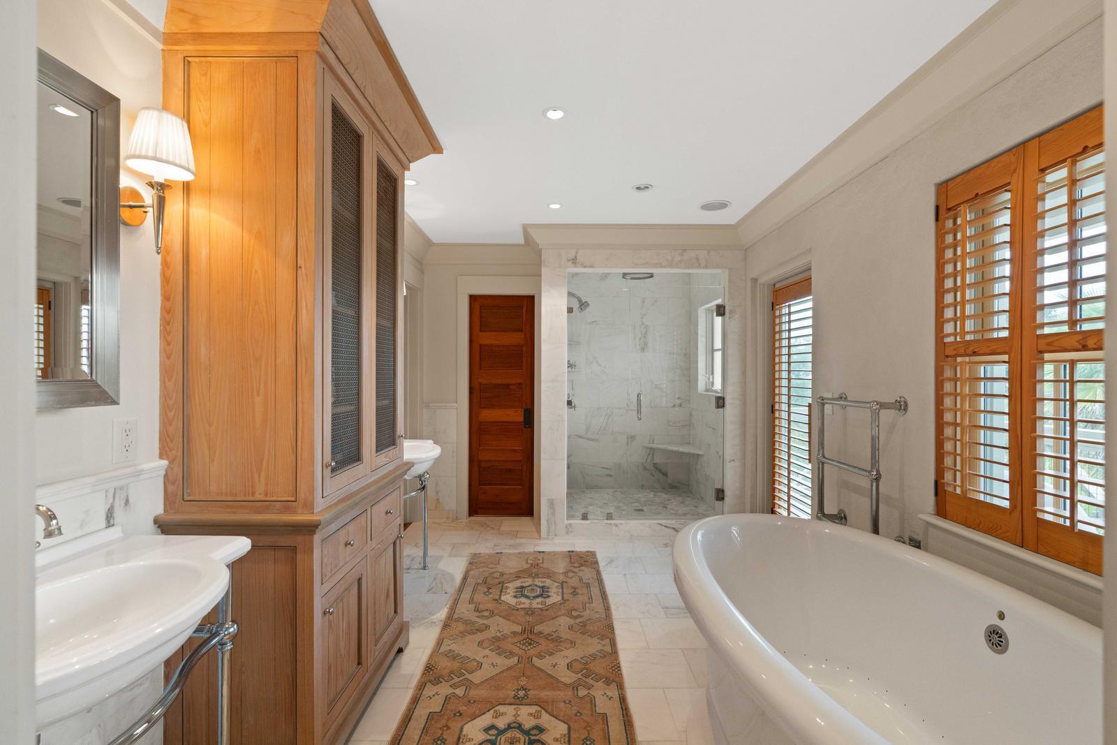 3 7th Avenue Isle of Palms, SC 29451 - Photo 29 of 84 31