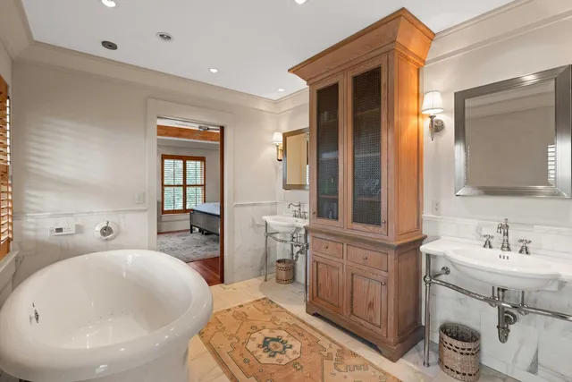 $4,395,000 | 3 7th Avenue, Isle of Palms, SC 29451