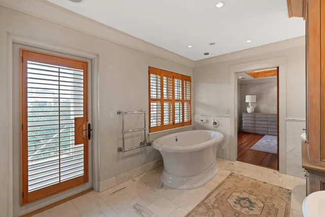 $4,395,000 | 3 7th Avenue, Isle of Palms, SC 29451