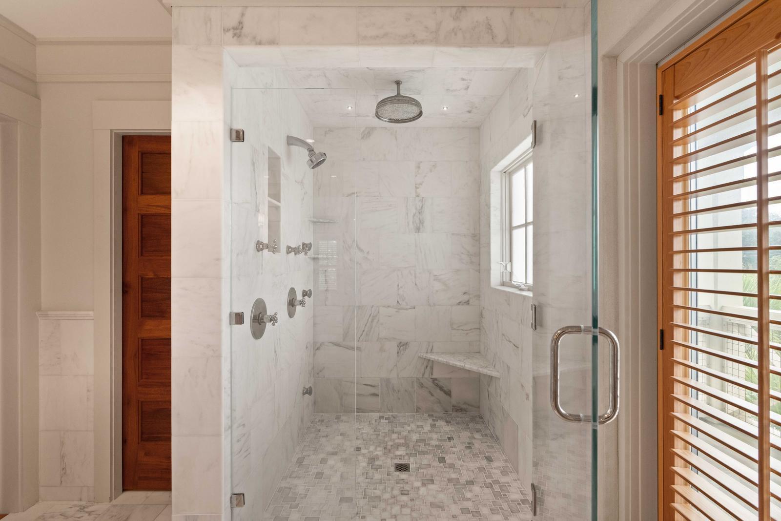 3 7th Avenue Isle of Palms, SC 29451 - Photo 32 of 84 32