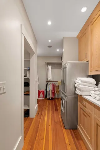 $4,395,000 | 3 7th Avenue, Isle of Palms, SC 29451