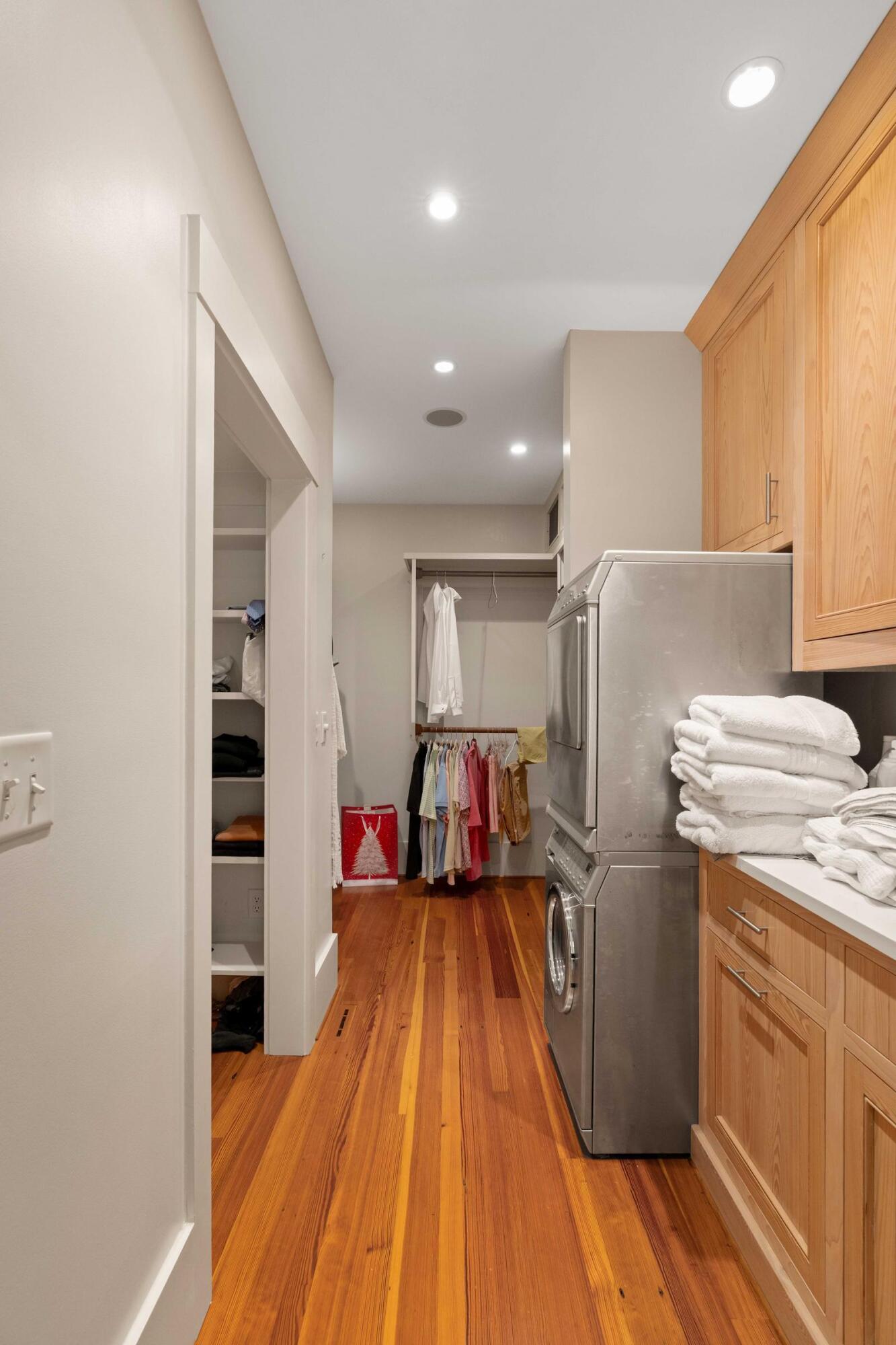 3 7th Avenue Isle of Palms, SC 29451 - Photo 33 of 84 25