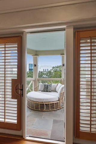 $4,395,000 | 3 7th Avenue, Isle of Palms, SC 29451