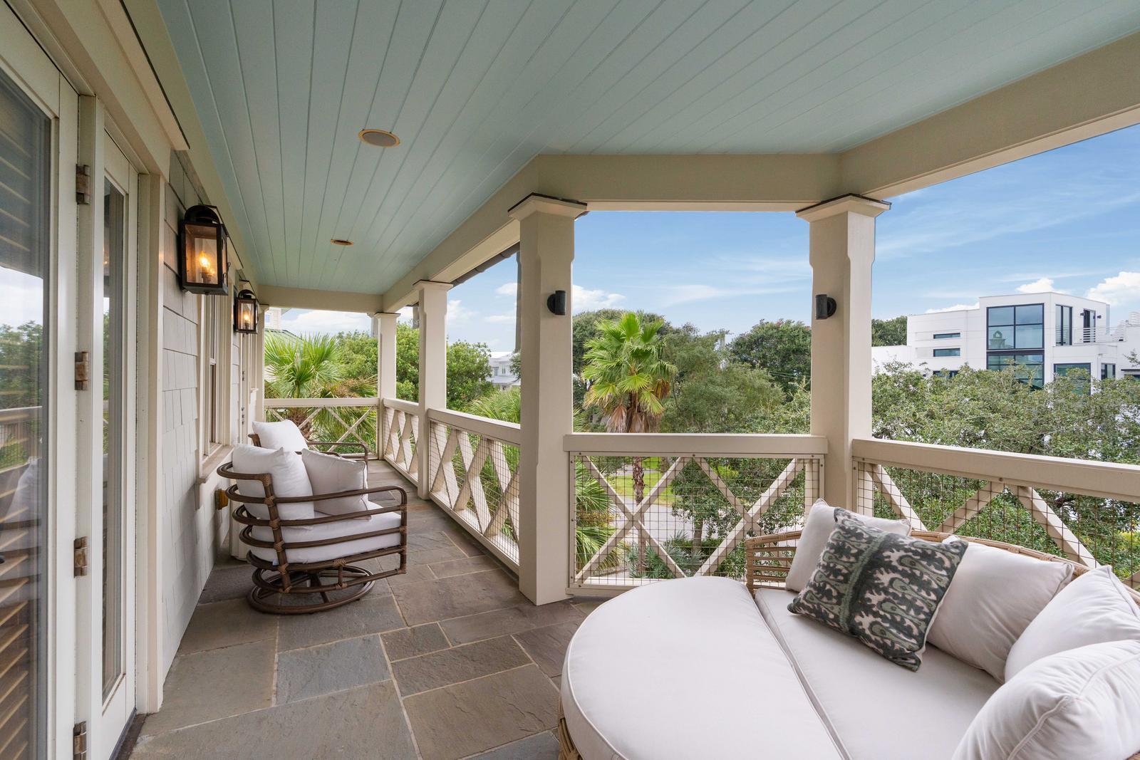 3 7th Avenue Isle of Palms, SC 29451 - Photo 35 of 84 29