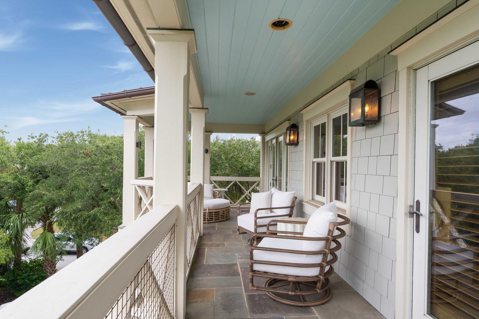 3 7th Avenue Isle of Palms, SC 29451 - Photo 36 of 84 30