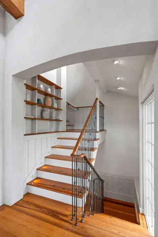 $4,395,000 | 3 7th Avenue, Isle of Palms, SC 29451