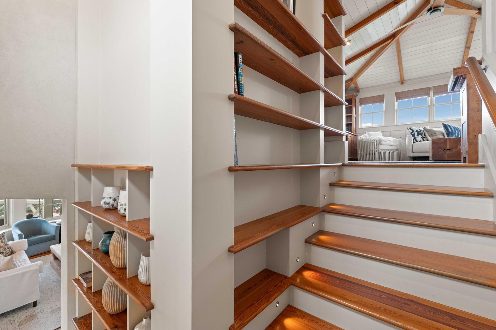 3 7th Avenue Isle of Palms, SC 29451 - Photo 38 of 84 37