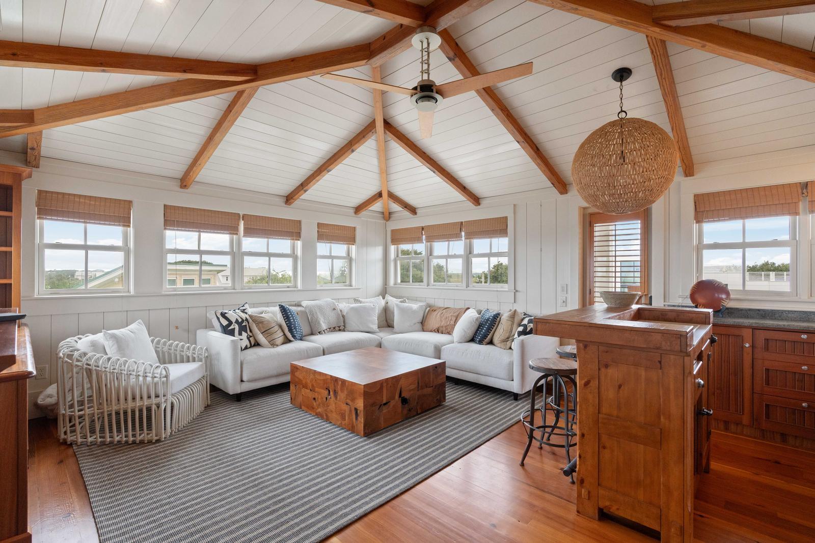 3 7th Avenue Isle of Palms, SC 29451 - Photo 39 of 84 38