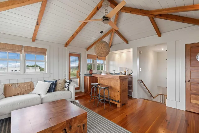 $4,395,000 | 3 7th Avenue, Isle of Palms, SC 29451